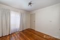 Property photo of 30 College Crescent Keysborough VIC 3173