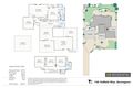 Property photo of 14 Hatfield Way Booragoon WA 6154