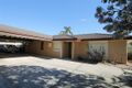 Property photo of 8B Mango Place Dianella WA 6059
