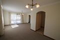 Property photo of 8B Mango Place Dianella WA 6059