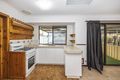 Property photo of 31 Elliot Road Wanneroo WA 6065