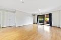 Property photo of 2/8 Lisson Grove Wooloowin QLD 4030