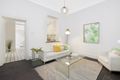 Property photo of 22 Blackburn Street Adelaide SA 5000