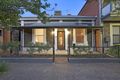 Property photo of 22 Blackburn Street Adelaide SA 5000