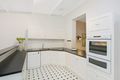 Property photo of 22 Blackburn Street Adelaide SA 5000