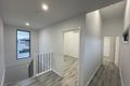 Property photo of 3/59 Barry Street Reservoir VIC 3073