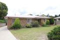 Property photo of 62 Wallangarra Road Stanthorpe QLD 4380