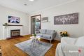 Property photo of 44 Cathcart Street Maidstone VIC 3012