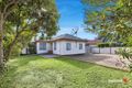 Property photo of 44 Cathcart Street Maidstone VIC 3012