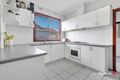 Property photo of 44 Cathcart Street Maidstone VIC 3012