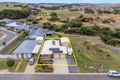 Property photo of 13 Navigation Drive Normanville SA 5204