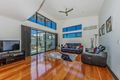 Property photo of 47 Azzurra Drive Varsity Lakes QLD 4227