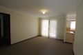 Property photo of 8B Mango Place Dianella WA 6059