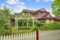 Property photo of 23 Banyula Place Mount Colah NSW 2079