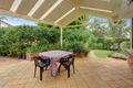 Property photo of 23 Banyula Place Mount Colah NSW 2079