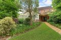 Property photo of 23 Banyula Place Mount Colah NSW 2079