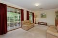 Property photo of 23 Banyula Place Mount Colah NSW 2079