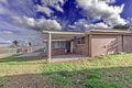 Property photo of 19 Weiskof Drive Hoppers Crossing VIC 3029