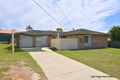 Property photo of 13 Apex Street Marsden QLD 4132