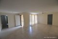Property photo of 13 Apex Street Marsden QLD 4132