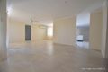Property photo of 13 Apex Street Marsden QLD 4132