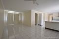 Property photo of 13 Apex Street Marsden QLD 4132