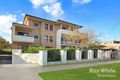 Property photo of 11/6-8 Morotai Avenue Riverwood NSW 2210