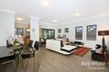 Property photo of 11/6-8 Morotai Avenue Riverwood NSW 2210
