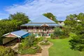 Property photo of 69 Duke Street Gympie QLD 4570