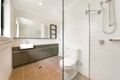 Property photo of 1 Buckley Avenue Blacktown NSW 2148