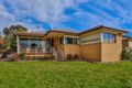 Property photo of 1 Nambucca Street Ruse NSW 2560
