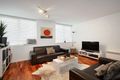 Property photo of 9/23 Tivoli Road South Yarra VIC 3141