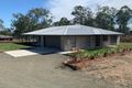 Property photo of 53A Staatz Quarry Road Regency Downs QLD 4341