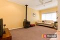 Property photo of 5 Boothby Terrace Lynbrook VIC 3975