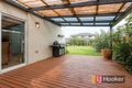 Property photo of 5 Boothby Terrace Lynbrook VIC 3975