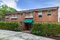 Property photo of 7/16 Clement Street Rushcutters Bay NSW 2011