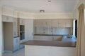 Property photo of 25 Greendale Close Brinsmead QLD 4870