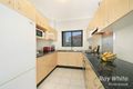 Property photo of 11/6-8 Morotai Avenue Riverwood NSW 2210