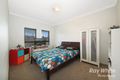 Property photo of 11/6-8 Morotai Avenue Riverwood NSW 2210