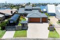 Property photo of 14 Compass Court Cleveland QLD 4163