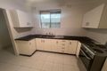 Property photo of 10/18 Drummond Street Warwick Farm NSW 2170