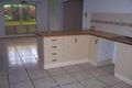 Property photo of 11 Spartan Close Edmonton QLD 4869