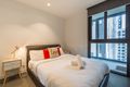 Property photo of 1001/135 A'Beckett Street Melbourne VIC 3000