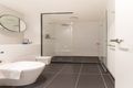 Property photo of 1001/135 A'Beckett Street Melbourne VIC 3000