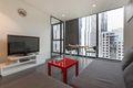 Property photo of 1001/135 A'Beckett Street Melbourne VIC 3000