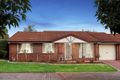 Property photo of 11 Marong Terrace Forest Hill VIC 3131