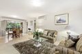 Property photo of 11 Marong Terrace Forest Hill VIC 3131