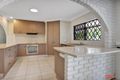 Property photo of 11 Trochus Close Trinity Beach QLD 4879