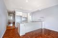 Property photo of 45 Thistle Street Brunswick VIC 3056