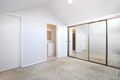 Property photo of 45 Thistle Street Brunswick VIC 3056
